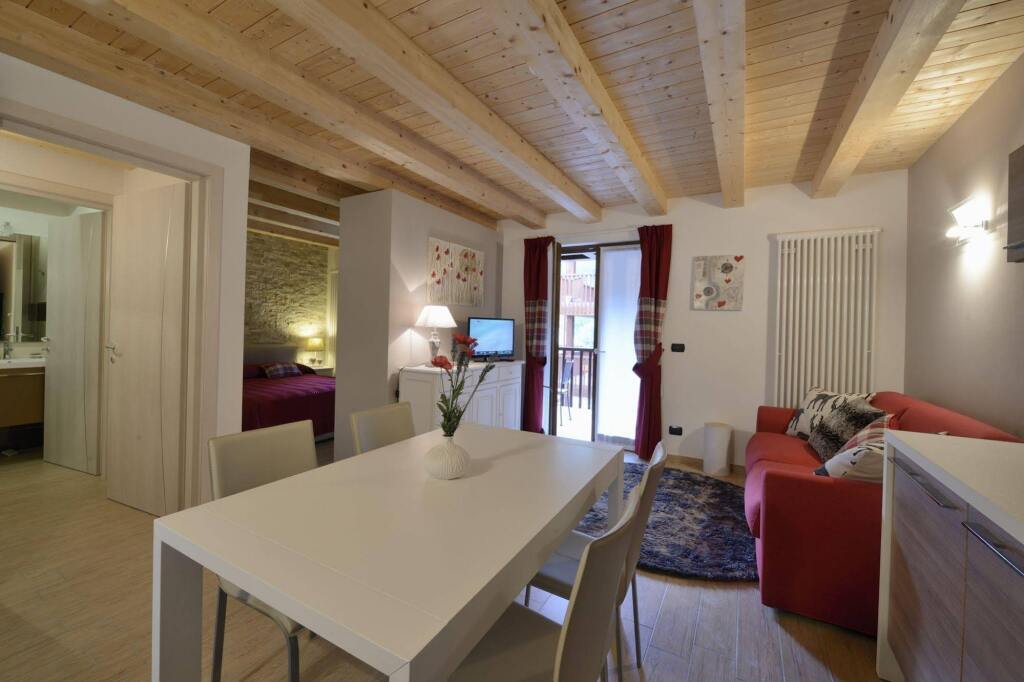 Borgo Fantino Srl by null