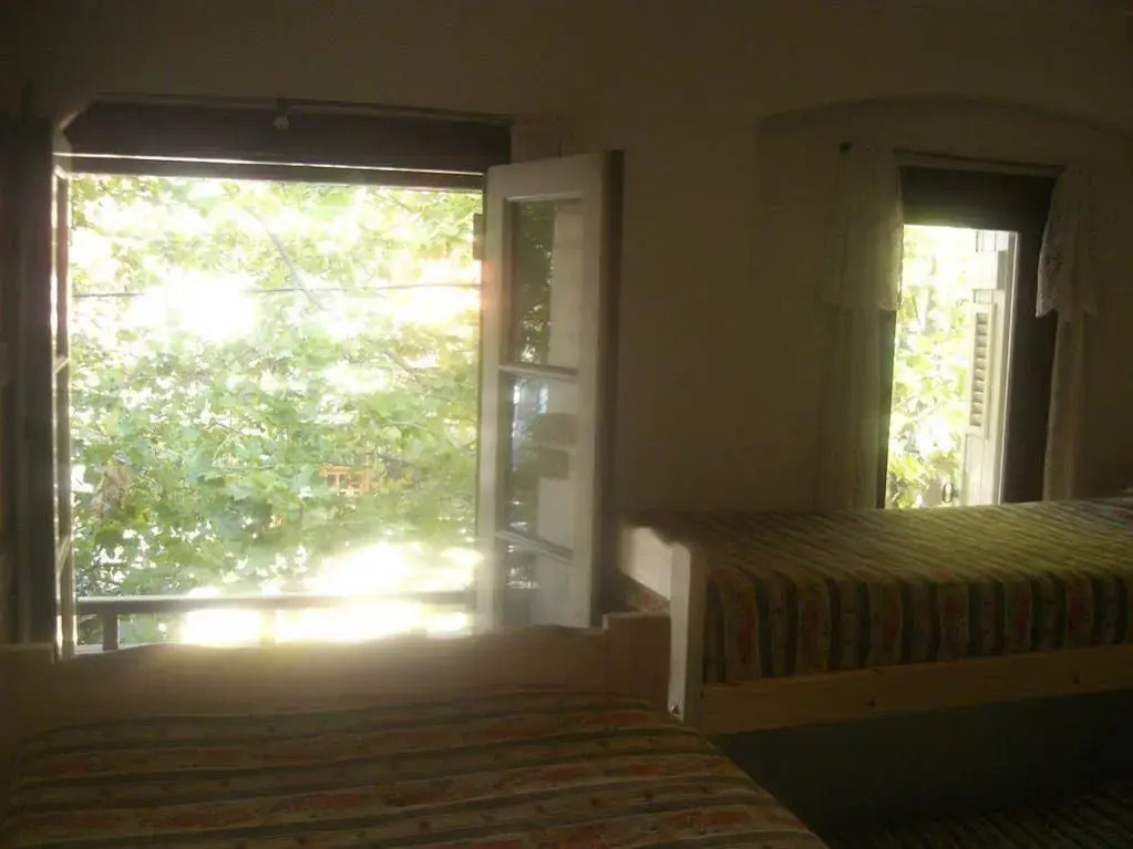 image url