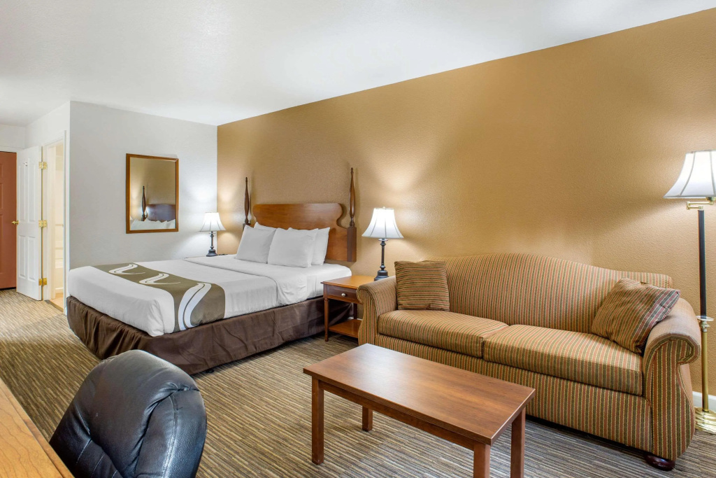 Hotel photo 42