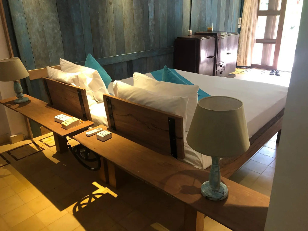 Hotel photo 41