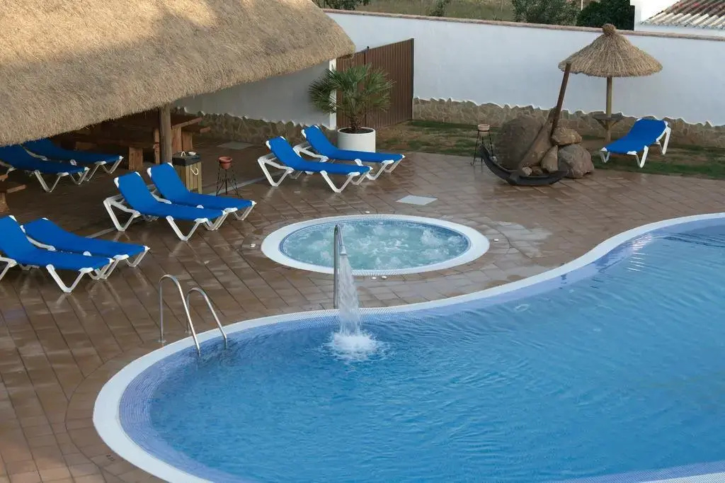Hotel photo 25