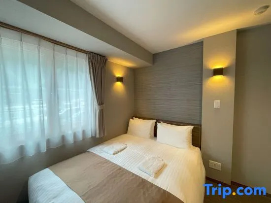 C＆JHOTEL 사진 3