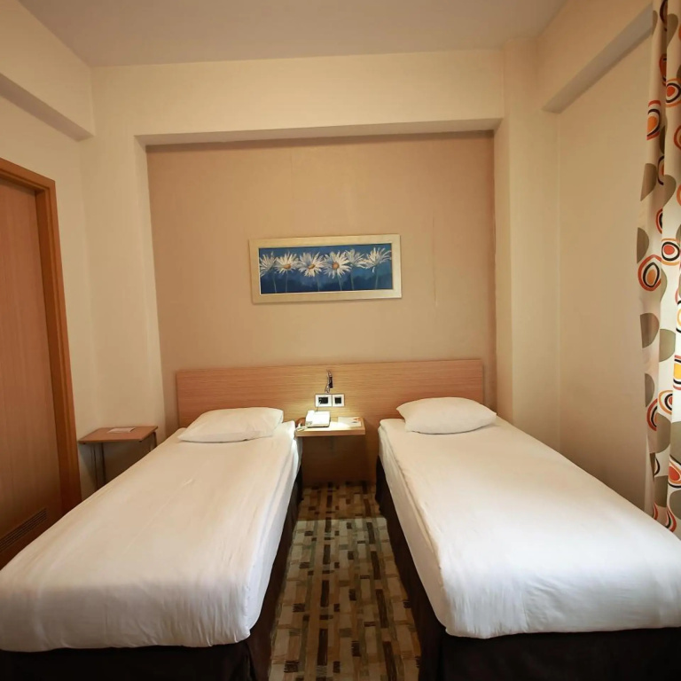 Hotel photo 37