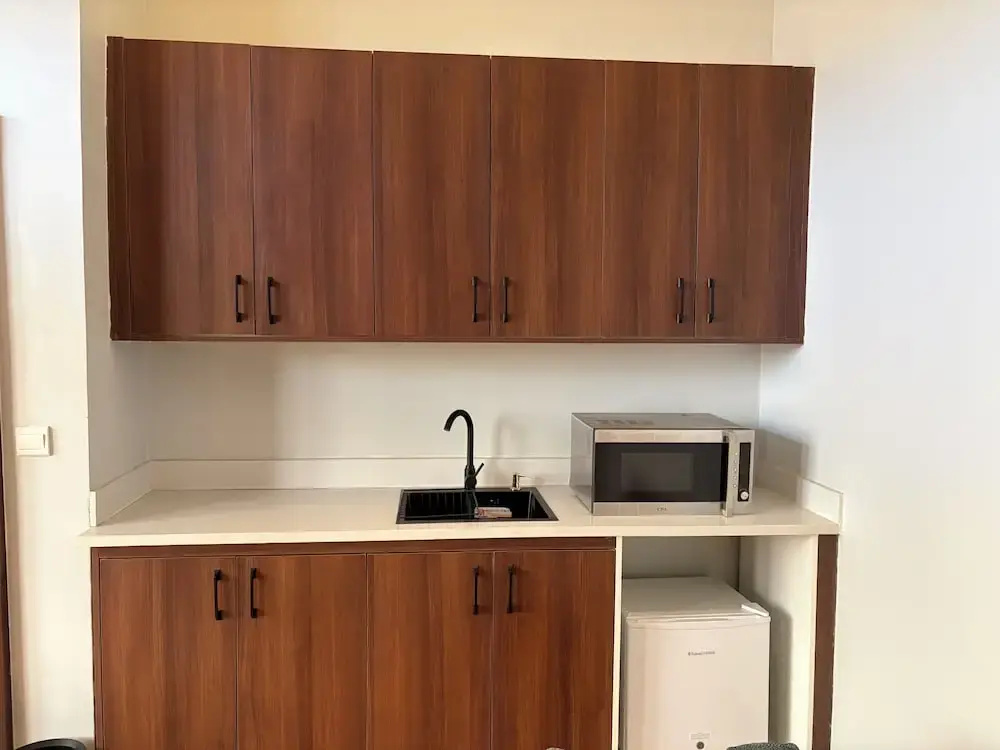 Hotel photo 49