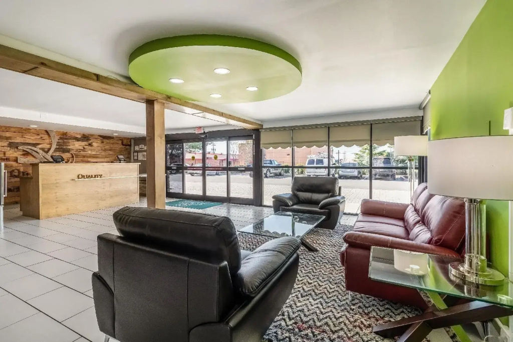Hotel photo 26