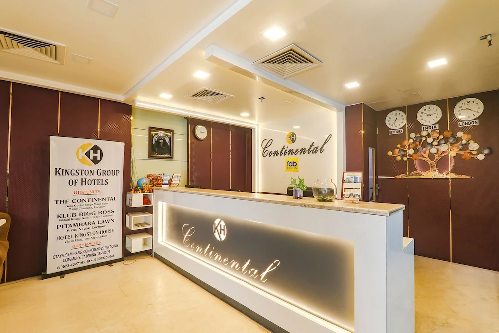 Hotel photo 24