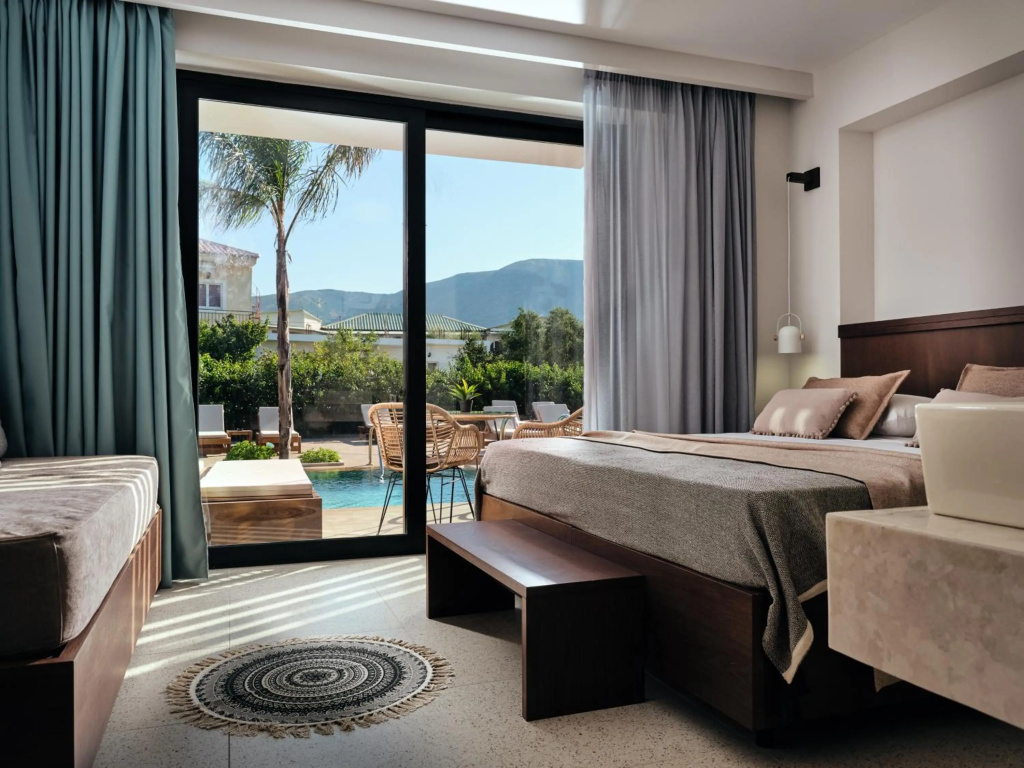 Hotel photo 32
