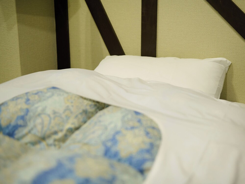 Hotel photo 27