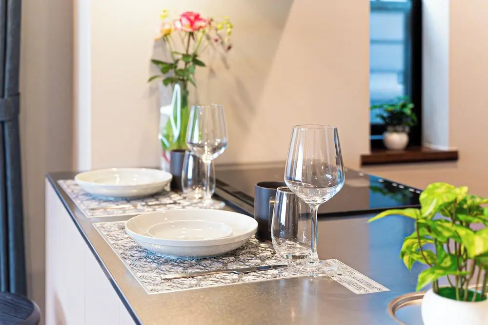 Poka Villa Aoyama 사진 13