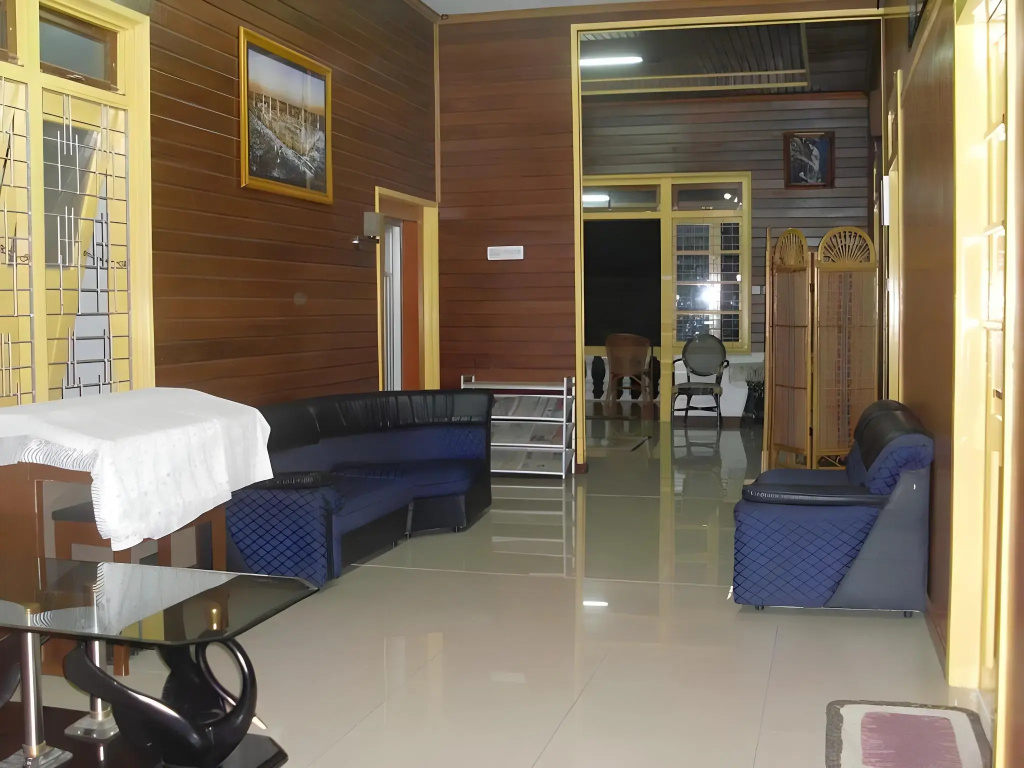 Hotel photo 31