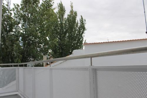 Apartamentos La Luna