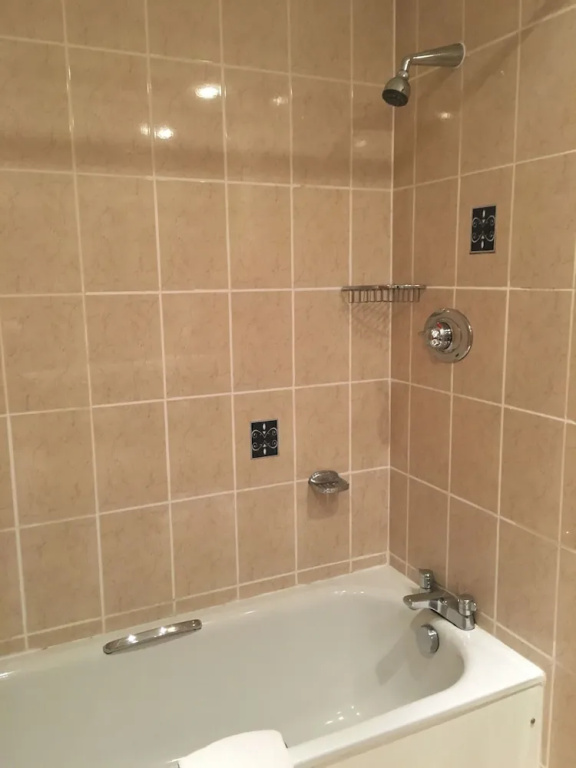 Quorn Country Hotel - Chambres