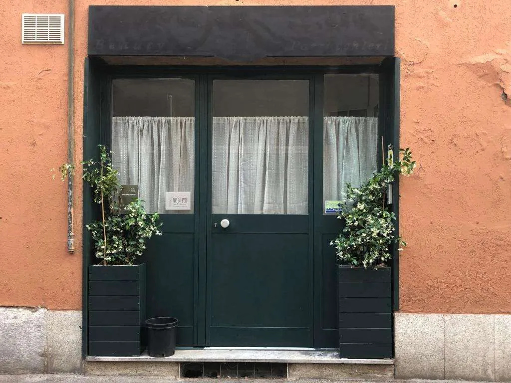 BB Fiori di Grano