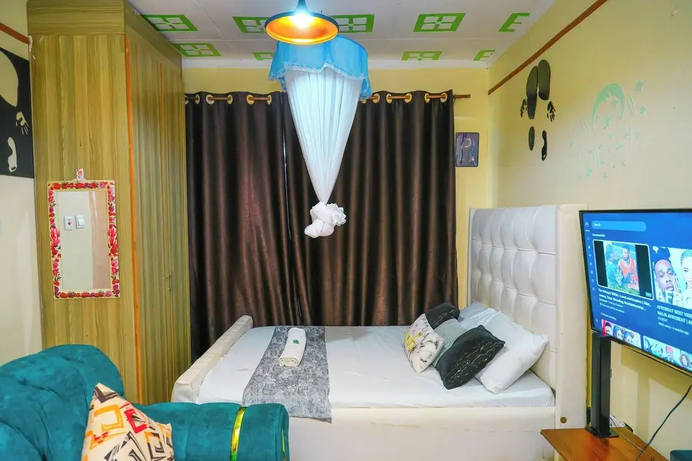 Hotel photo 26
