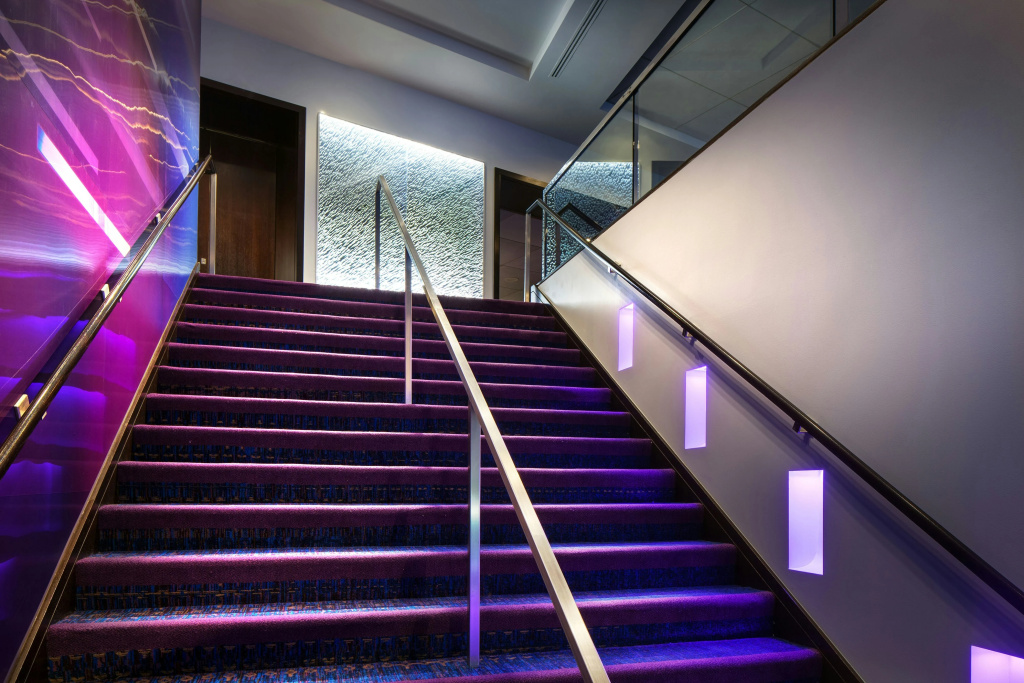 Hotel photo 48