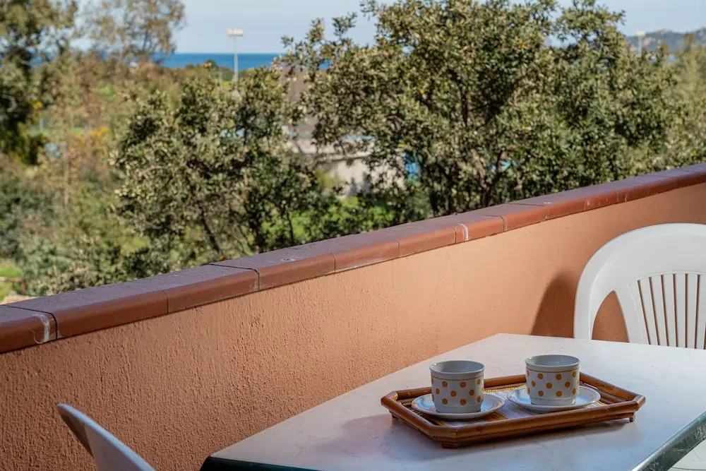 Casa Rosella by Wonderful Italy