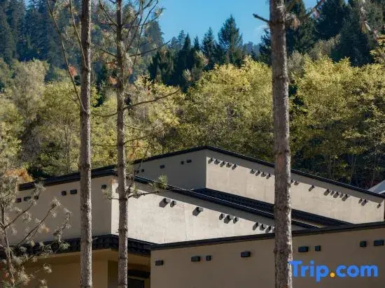 Jiuzhaigou Yangwangxingkong Manor Hotel (Preferred Choice for Overseas Tourists)