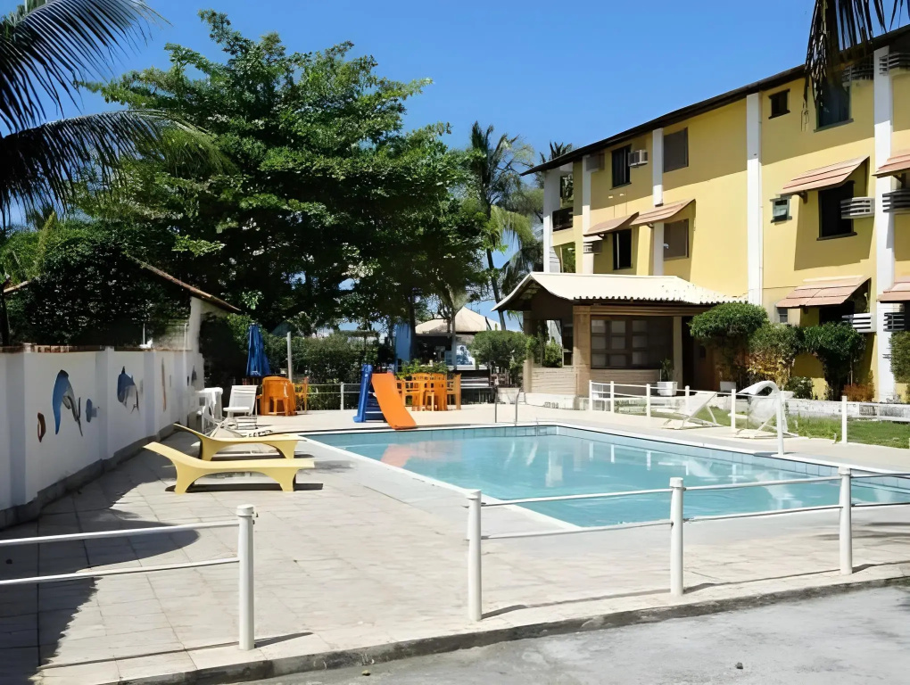 Hotel photo 32