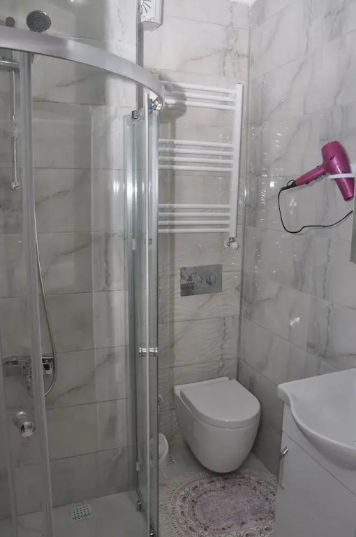 Hotel photo 35