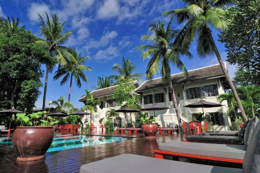 Hotel photo 34