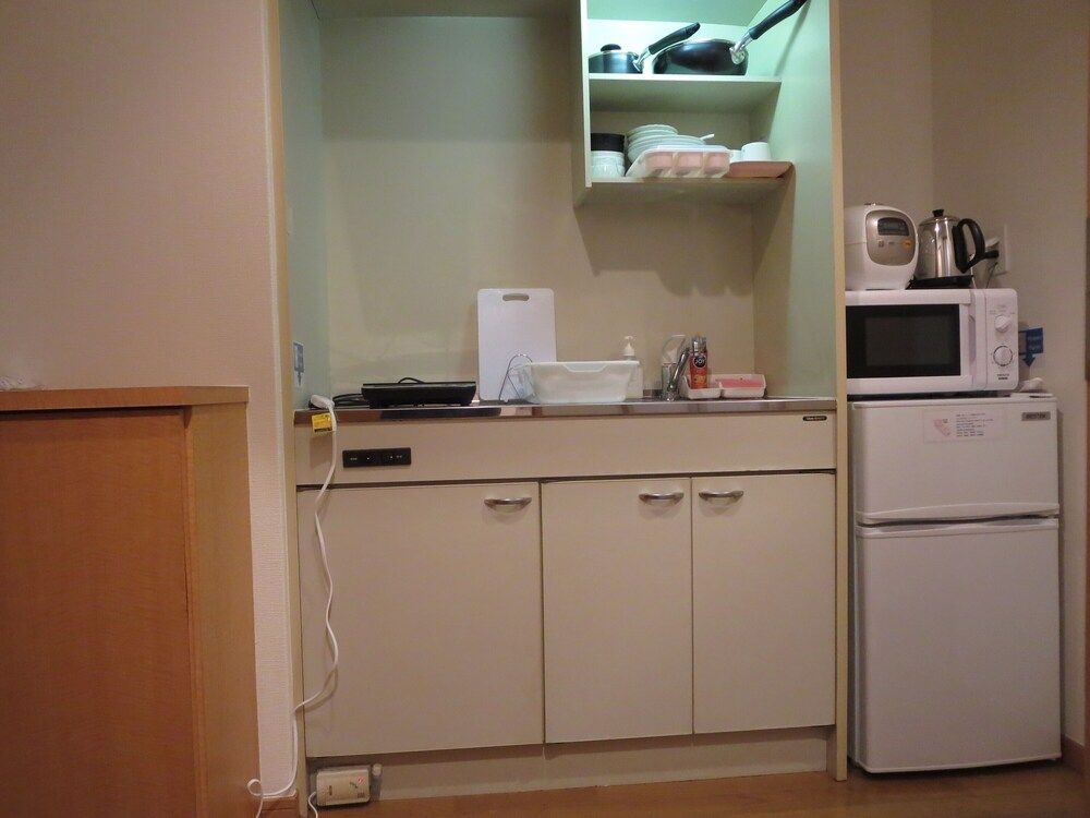 Comfort Cube Phoenix S Kitatenjin 사진 12
