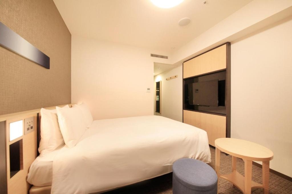 Richmond Hotel Tokyo Suidobashi 사진 12
