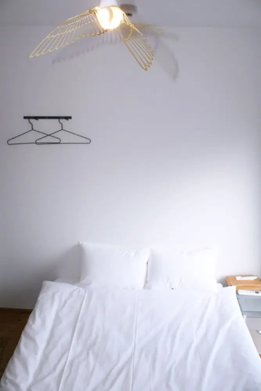 Hotel photo 35