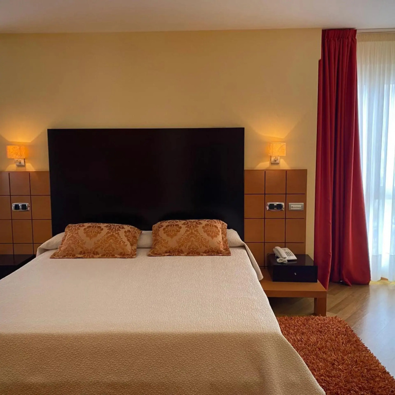 Hotel photo 38