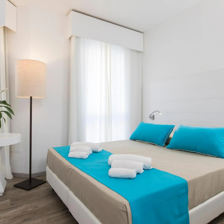 Hotel photo 45
