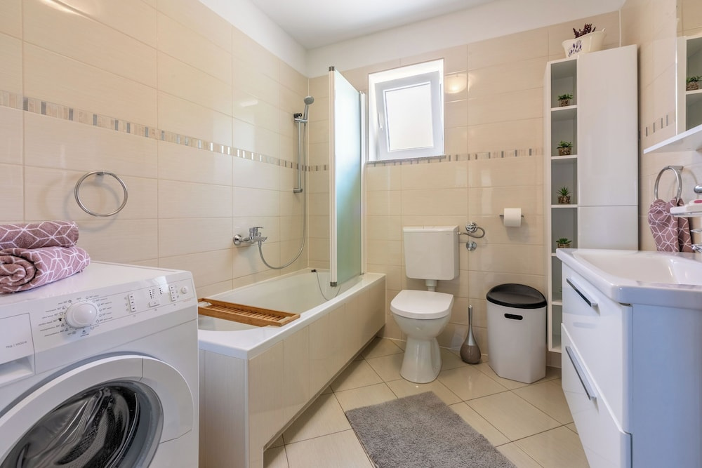 Hotel photo 41