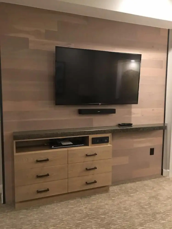 The Westin Kierland Villas - Chambres
