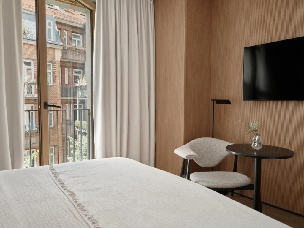 Hotel photo 28