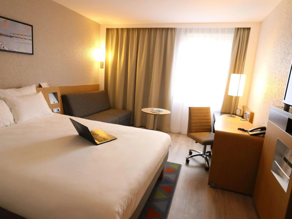 Hotel photo 3