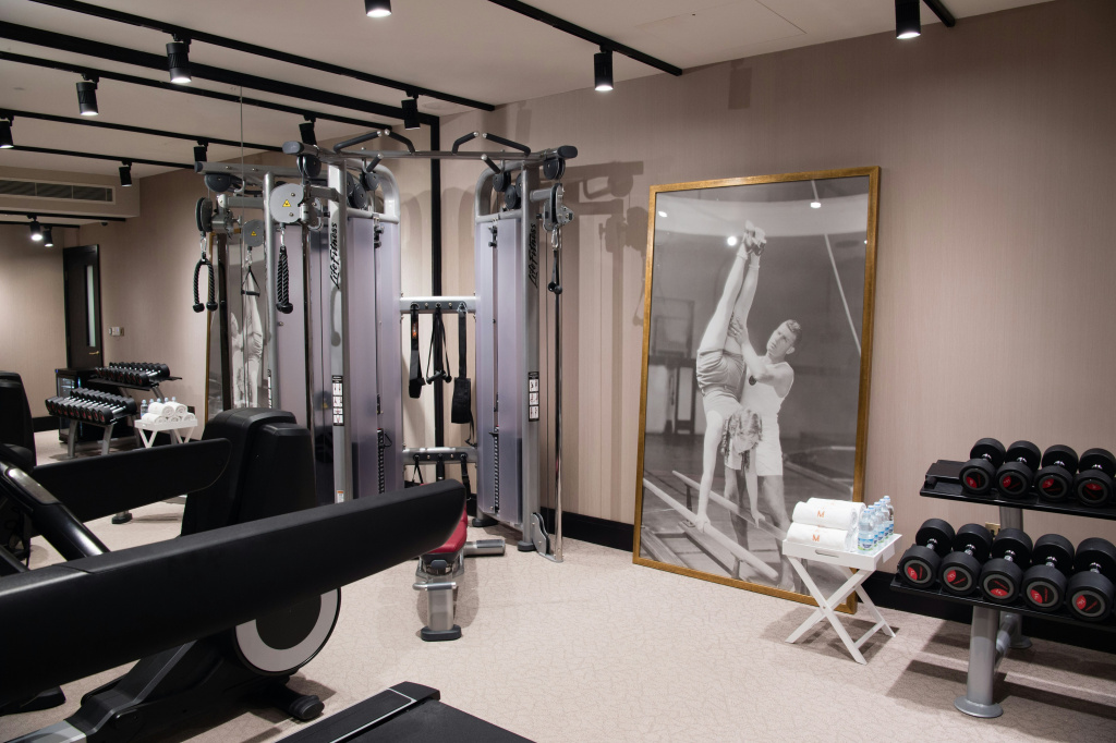 Hotel photo 32