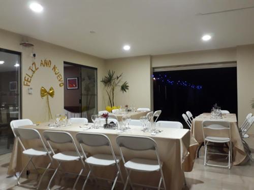 Отель El Suto Aparthotel, фото 18