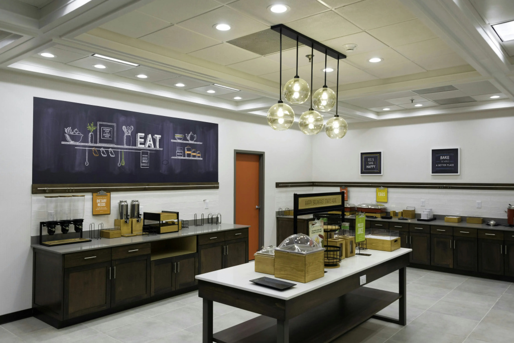Hotel photo 36