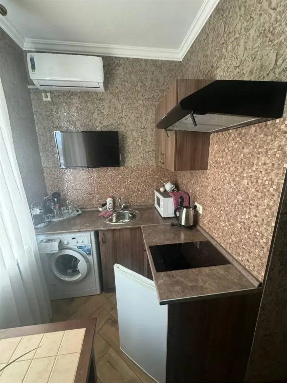 Hotel photo 45