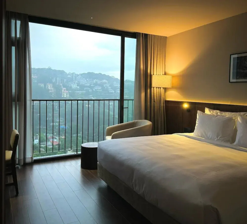 Hotel photo 26
