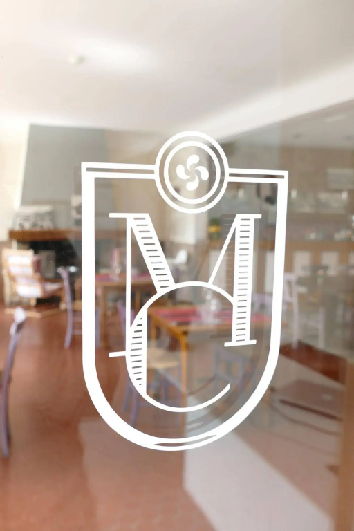 Hôtel Restaurant Maria Christina - Général