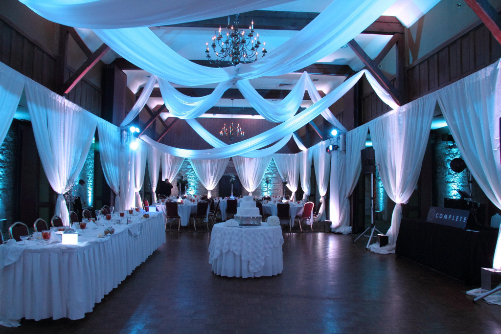 Holiday Inn St. Louis West Six Flags by IHG - Général