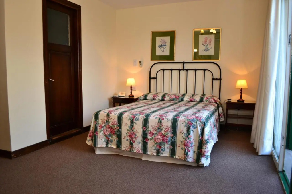 Hotel photo 29