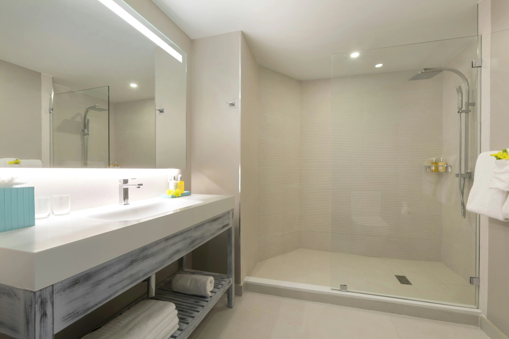 Hotel photo 45