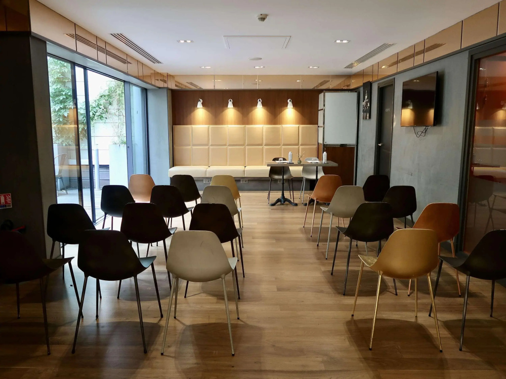 Boutet Bastille Hotel Paris - MGallery Collection - фото 21