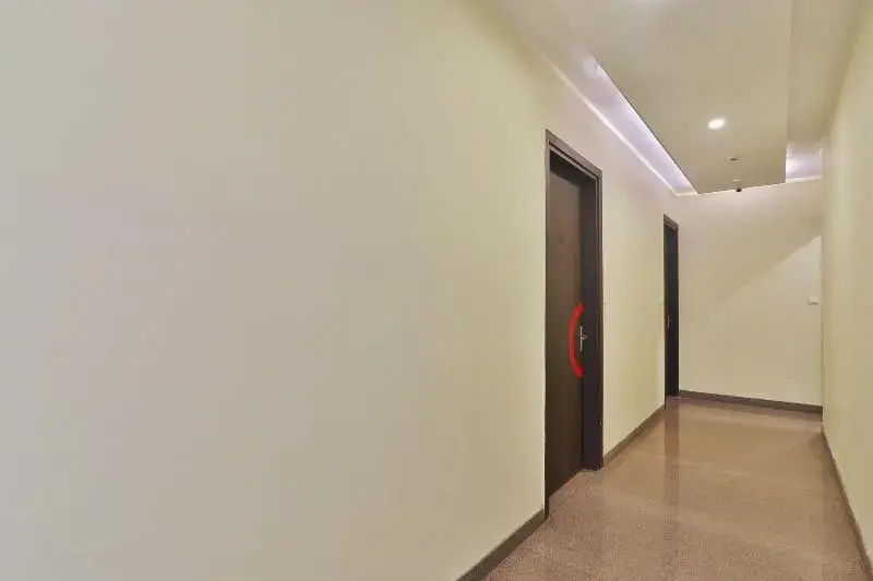 Hotel photo 27