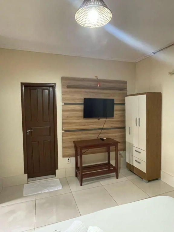 Hotel Quality Plus — 4