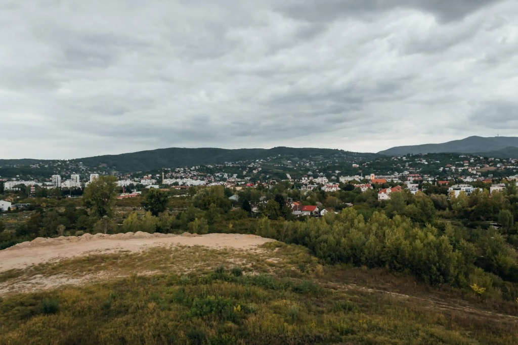 Špansko view -Comfy apartment