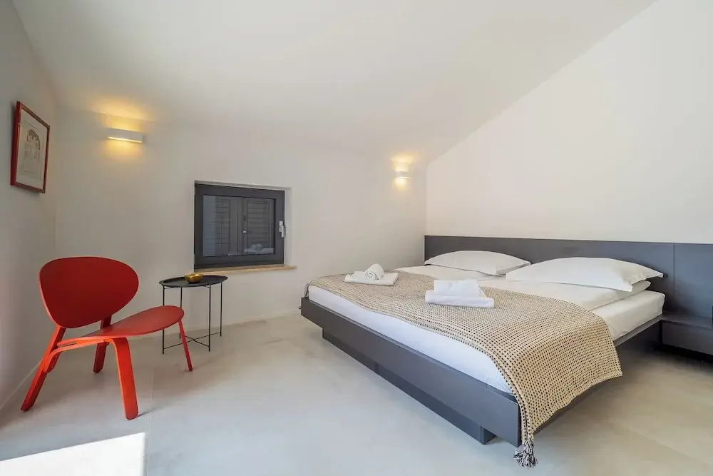 Hotel photo 29