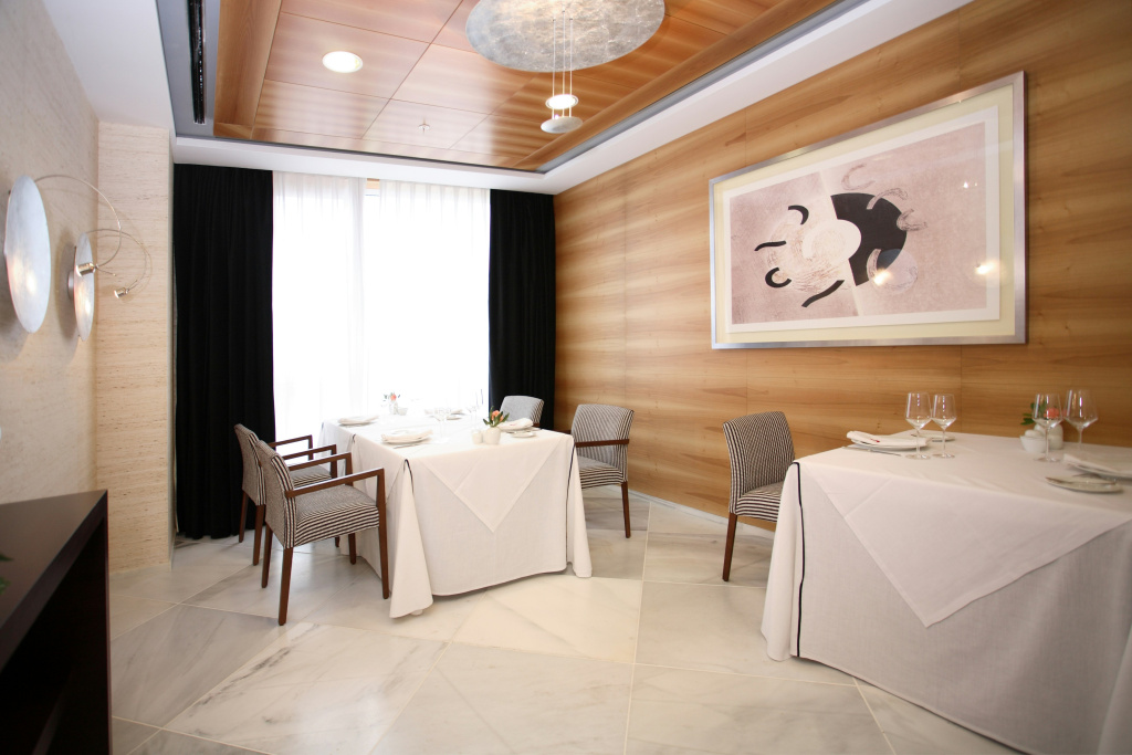 Hotel photo 37