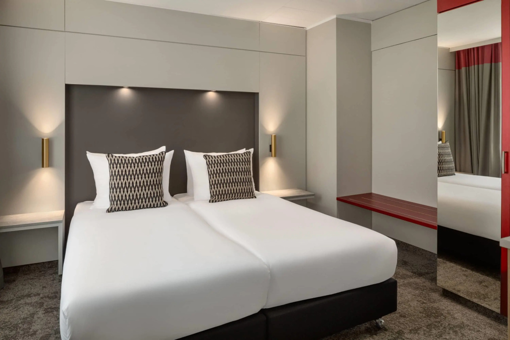 Hotel photo 23