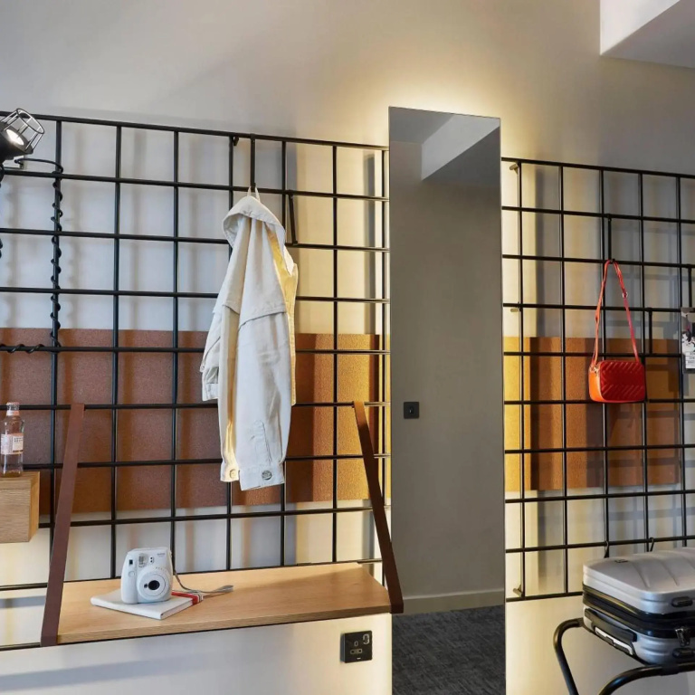 Hotel photo 27